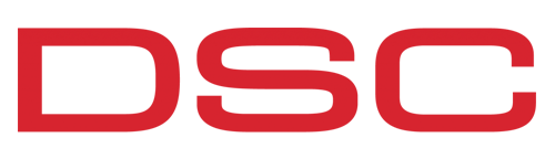 dsc_page_logo