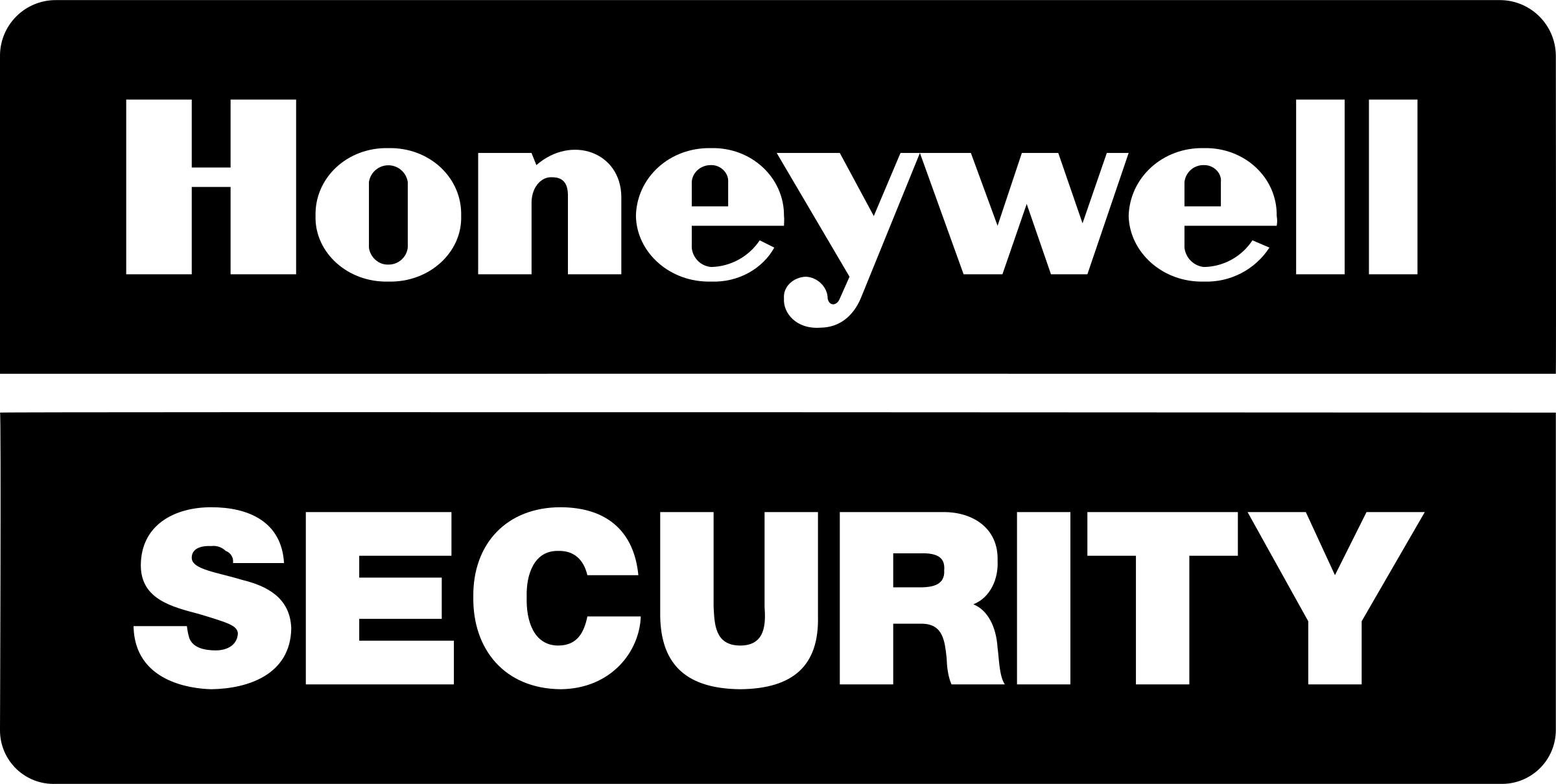 honeywell-security-logo-png-transparent